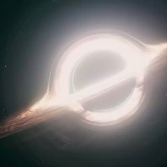 Sagittarius A