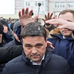 Сериал рф