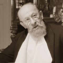 Шарик