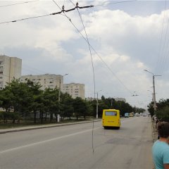 Шляпа