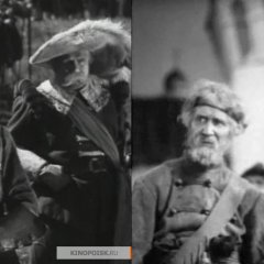 Шведы и русичи 1612й