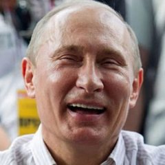 Смех