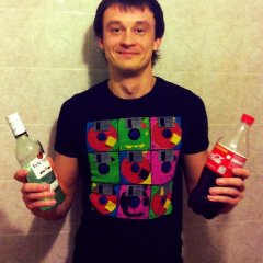 Средство от жары