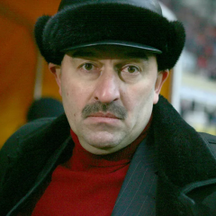 Станислав