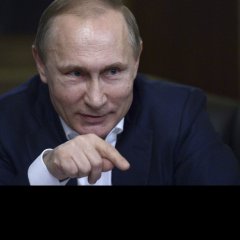 Т