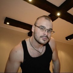 Тесак