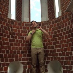 Толик Рогачев