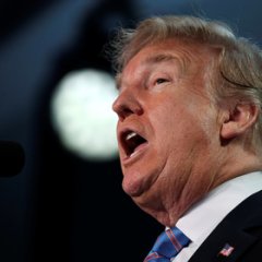 Трамп предлагает