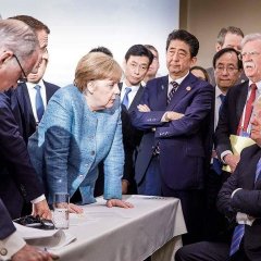 Трамп
