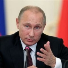 Ттт