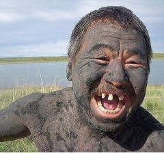 Угараев