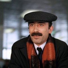 Вахтанг