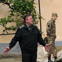 Вася