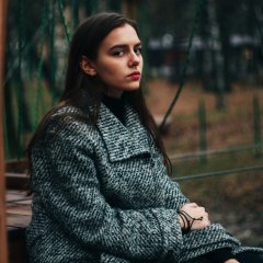 Вава