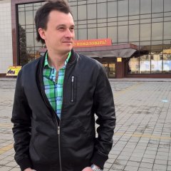 Я чоткий типочек подтверждаю