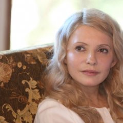 Я назначу тебя министром обороныПупсик