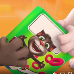 Ypbpr
