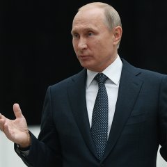 Ыы