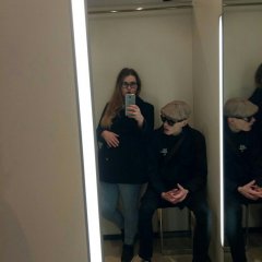 Заебала
