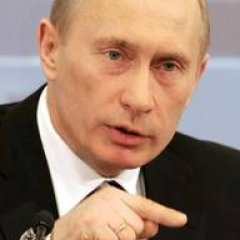 Жжжжжжжж