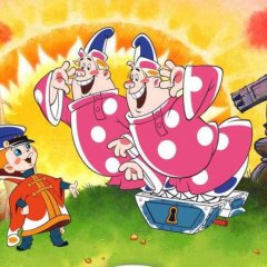 12
