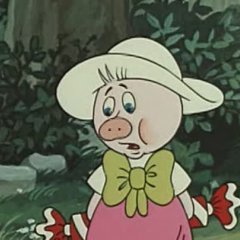 154