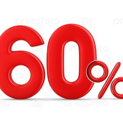 60