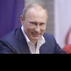 Бб