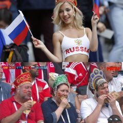 Болелы-2018