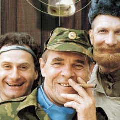 Булдаков