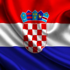 ЧМ
