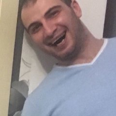 Да