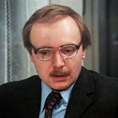 Ем кал