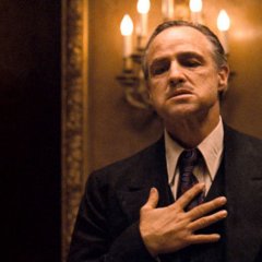 Godfather