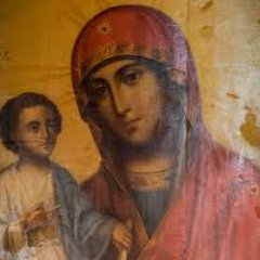 Грехи  это раны а множество ран приводят к смерти