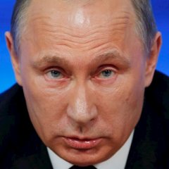 Холопы вы на пенсию хотите
