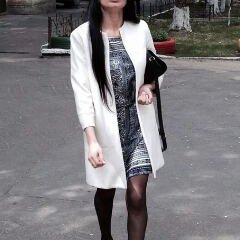 Иванна Герула