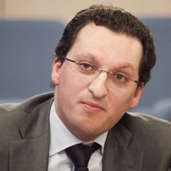 Какой отвратительный