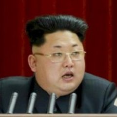 Ким