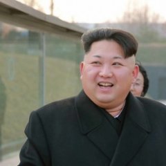 Ким