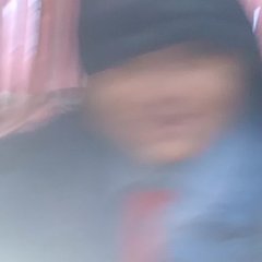 КОГДА ДРУГ НАКУРИЛСЯ