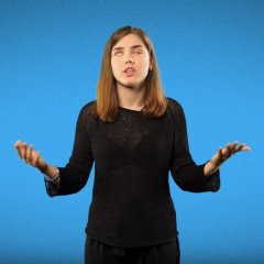 Лаврищева