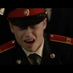 Максим Матвеев Боль
