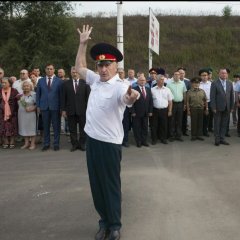 Ментволшебник