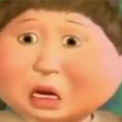 Оу щит