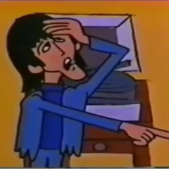Ойчтоздесь