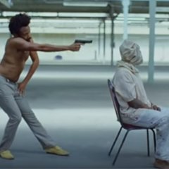 Пиу-пиу