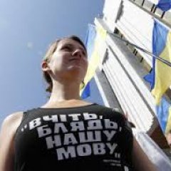 Пока культурно настаивают