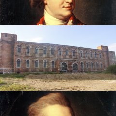Потемкин