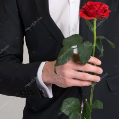 Поздравок